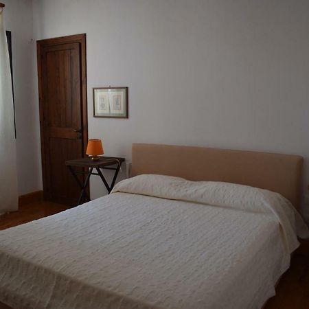 Loft 'Le Vie Del Centro' Hotel Marsala Kültér fotó