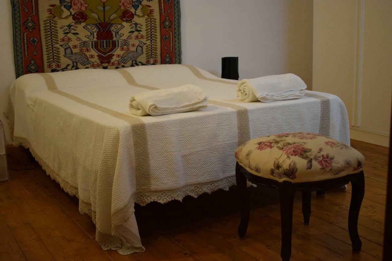 Loft 'Le Vie Del Centro' Hotel Marsala Kültér fotó