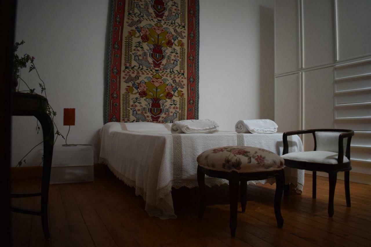 Loft 'Le Vie Del Centro' Hotel Marsala Kültér fotó