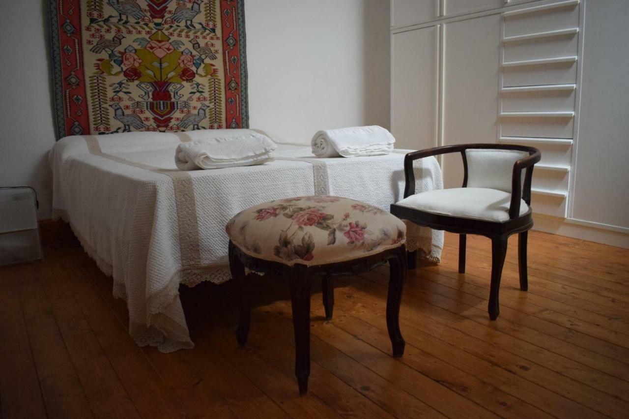 Loft 'Le Vie Del Centro' Hotel Marsala Kültér fotó