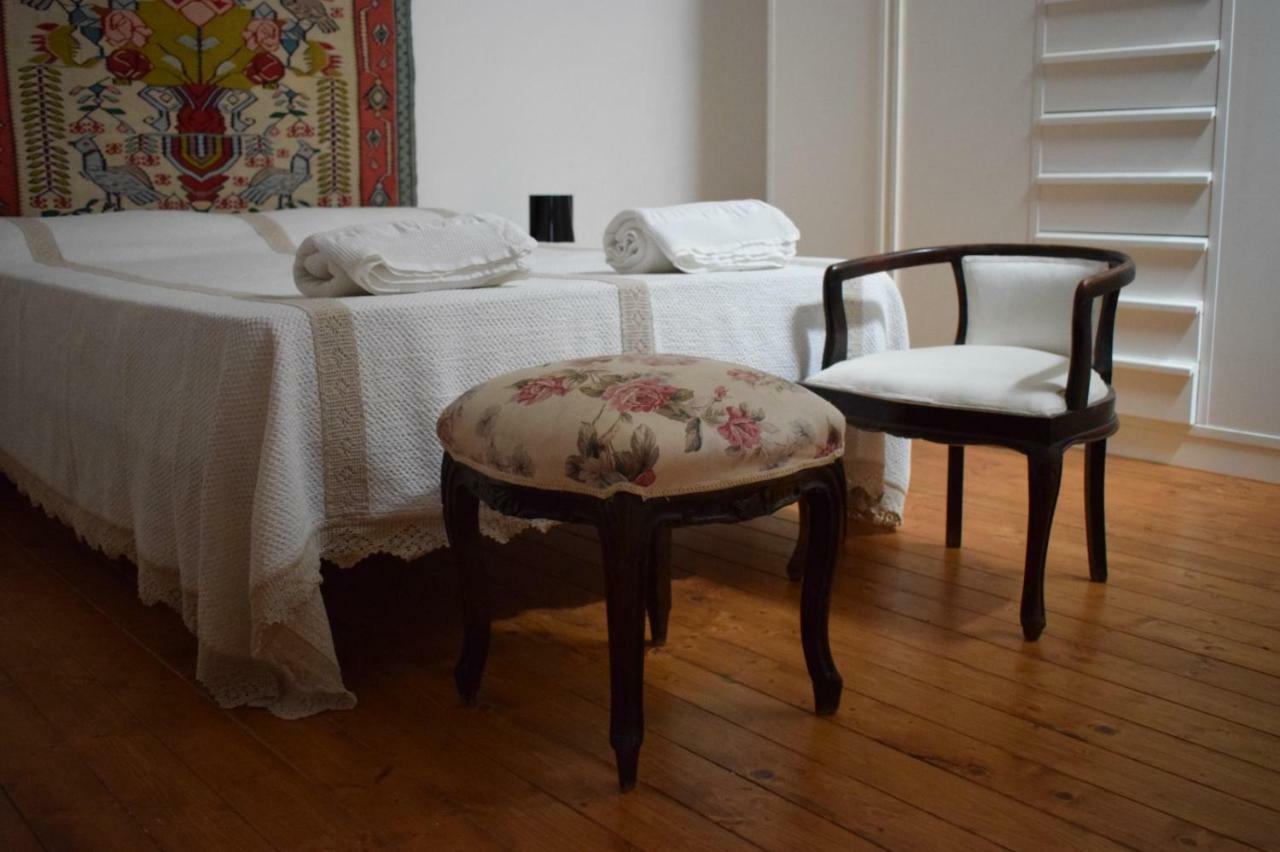 Loft 'Le Vie Del Centro' Hotel Marsala Kültér fotó